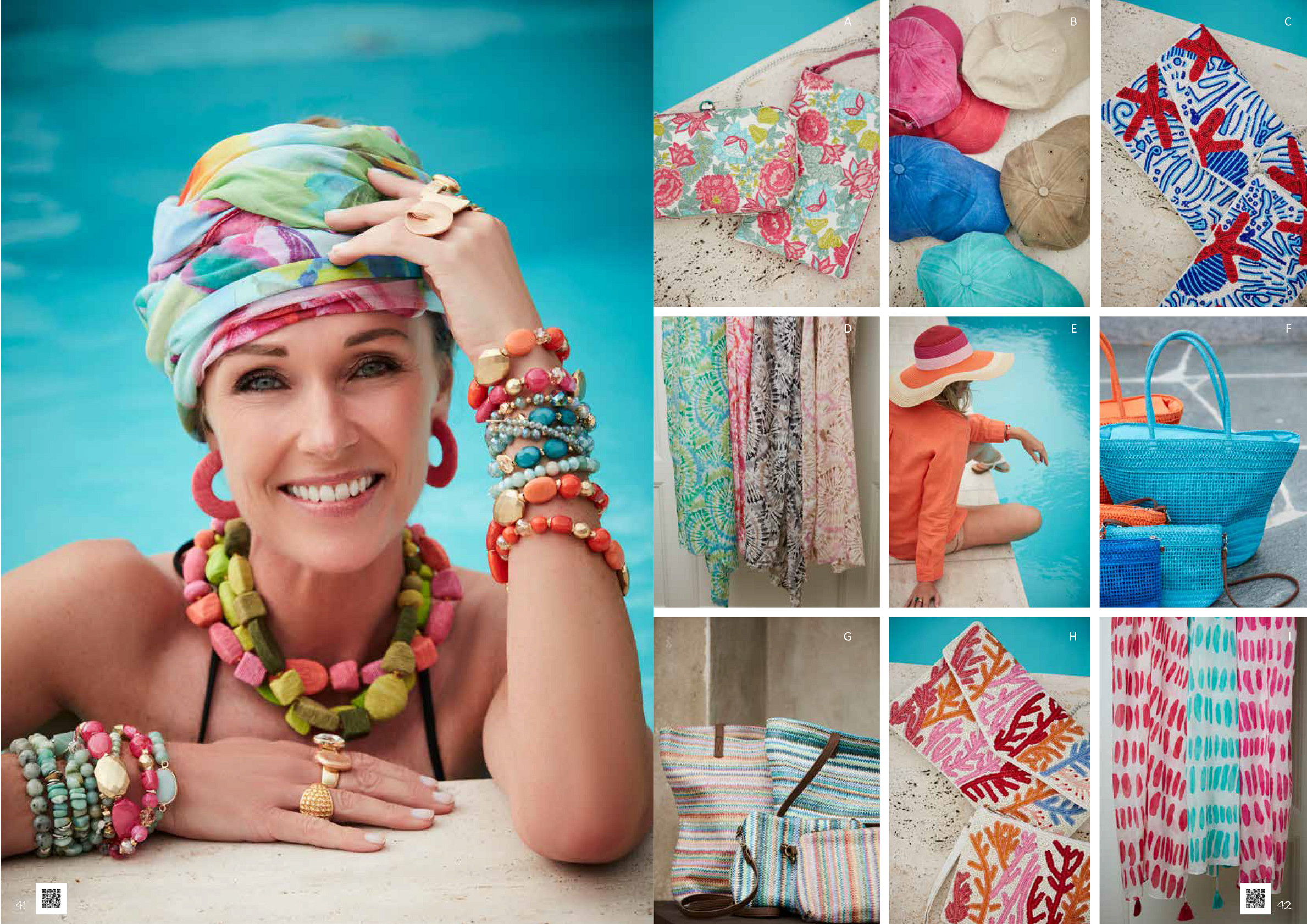 The Moshi_SpringSummer 2025-22.jpg